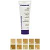 Covermark Leg Magic Crema Colorata Per Gambe N. 14 SPF16 50 Ml