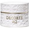 Decorte AQ Massage Cream Crema Massaggio Viso 100 Ml