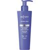 Biopoint Control Curly Crema Attivaricci Anti-Crespo 200ML