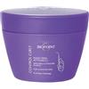 Biopoint Control Curly Maschera Attivaricci 200ML