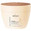 Biopoint Full Nutritive Maschera Nutrizione Intensa 200ML