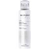 Biopoint Styling Curl Mousse Ravvivaricci 150 ml