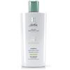 Bionike Defence Hair Shampoo Normalizzante Seboregolatore 200ML
