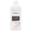 Vitalcare Swiss Caffeina Shampoo 250ML