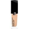 Givenchy Prisme Libre Glow Serum Foundation N. 3N