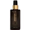Sebastian Professional Sebastian Dark Oil 95ML