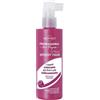 Biopoint Professional - Speedy Hair Spray Senza Risciacquo 200 ml