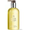 Molton Brown Orange&Bergamot Sapone Liquido Mani 300 Ml