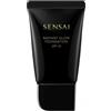 Sensai Radiant Glow Foundation Spf 10 - Fondotinta N. Rg203 Neutral Beige