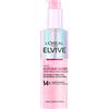 L'Oreal Paris Elvive Glycolic Gloss Siero Senza Risciacquo Per Capelli Spenti 200 ml