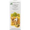 L'Erbolario Gel Fissante Per Capelli Miglio e Soja 150 ml