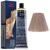 Wella Koleston Perfect Me+ Tintura Per Capelli N. 10/86 Biondo Platino Perla Violetto