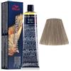 Wella Koleston Perfect Me+ Tintura Per Capelli N. 9/81 Biondo Chiarissimo Perla Cenere