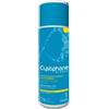 Biorga Cystiphane Shampoo Anticaduta 200 Ml