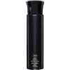 Oribe Royal Blowout Heat Styling Spray Protezione Termica 175 Ml