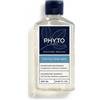Phyto Phytocyane Men Shampoo Rinvigorente Uomo 250 Ml