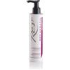 Rev Pharmabio Rev Keratin Shampoo Anti-Caduta 2 In 1 250 Ml