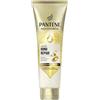 Pantene Molecular Bond Repair Trattamento Intensivo Per Capelli Fragili 150 Ml