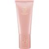 Oribe Serene Scalp Balancing Conditioner Balsamo Antiforfora 200 Ml