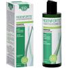 Esi Rigenforte Shampoo Anticaduta 250 Ml