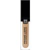 Givenchy Prisme Libre Skin-Caring Concealer - Correttore N. W245