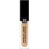 Givenchy Prisme Libre Skin-Caring Concealer - Correttore N. N280