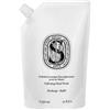 Diptyque Corpo E Bagno Softening Hand Wash Refill 350 Ml