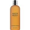 Molton Brown Ginger Thickening Shampoo 300 Ml