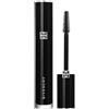 Givenchy L'Interdit Mascara Couture Volume N. 01 Black