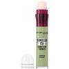 Maybelline Instant Anti-Age Cancella Età - Correttore Colorato - Green