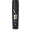 Ghd Straight On Straight And Smooth Spray 120 Ml