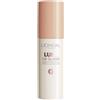 L'Oreal Paris Lumi Le Glass Highlighter Stick N. 610 Pearl Eclat