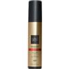 Ghd Bodyguard for Coloured Hair - Protettore Termico per Capelli Colorati 120 ml