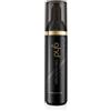 Ghd Body Goals Total Volume Foam - Mousse per capelli Volumizzante 200 ml
