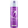 L'Oreal Paris Elvive Big Hair Day - Spray Volume Revitalizzante 200 ml