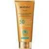 Biopoint Solaire Latte Solare Corpo Sublimante SPF 50 200ML