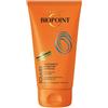 Biopoint Solaire Trattamento Riparatore Doposole Per Capelli 150ML