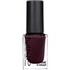 Mesauda Mnp Shine N'Wear - Smalto N. 320 Hight Glam