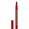 L'Oreal Paris Infaillible Faux Brow - Penna Sopracciglia - Dark Blonde