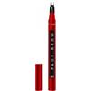 L'Oreal Paris Infaillible Faux Brow - Penna Sopracciglia - Soft Black