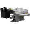 Metzger Autoteile Metzger 2390044 - Regolatore Alternatore