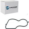 DR.MOTOR AUTOMOTIVE DRM0868 Guarnizione Pompa depressione