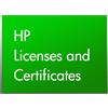 HP SecureDoc Enterprise Server - Licenza + 3 anni di assistenza, 24x7 - 1 licenza
