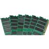 Memory Solution Memoria RAM 8GB Apple iMac 14.1 / 14.3