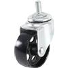BGS technic Ruota di scorta BGS per Art. 9233 - 9233-1