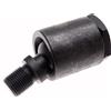 BGS technic BGS Adattatore per giunto sferico M18 x 1,5 - 7777-4