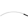 BGS technic BGS 9992-111 | Adattatore di riempimento per articolo 9992 | per Honda, Hyundai, Kia