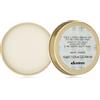 Davines More Inside Strong Moulding Clay argilla modellante per una tenuta forte 75 ml