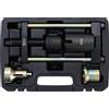 BGS technic Set di attrezzi silentbloc per bracci oscillanti BGS per Ford / Mazda / Volvo - 9444