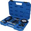 Brilliant Tools KS TOOLS Kit per test di pressione di compressione BT581050 1600g